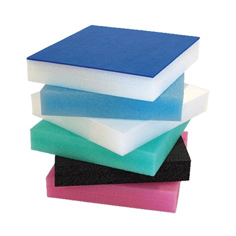foam converters uk|Polyformes Ltd .